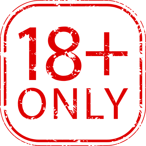 Clit Romania